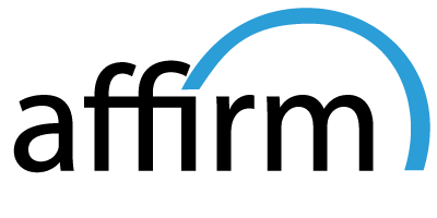 Affirm Logo