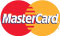 master card logo