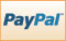 paypal logo