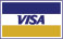 visa logo