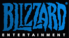 blizzardentertainment